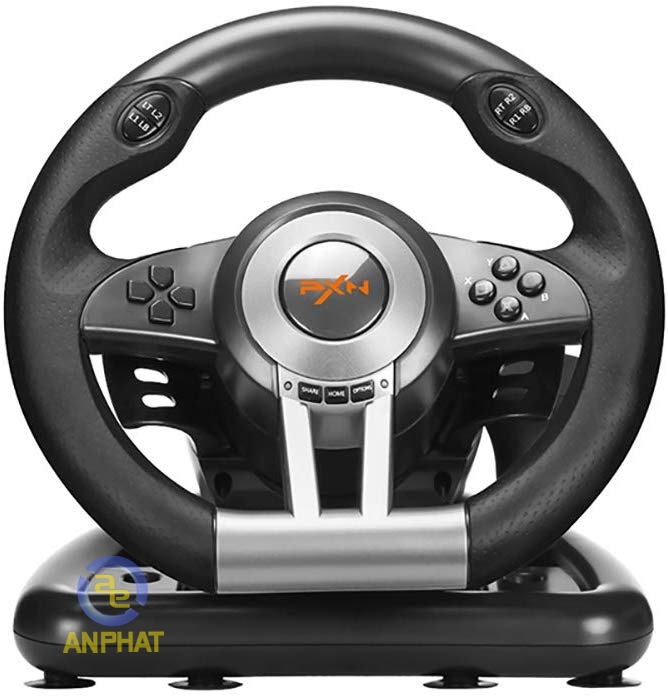 31889_vo-lang-choi-game-may-tinh-PXN-V3II-PC-Racing-Wheel-1.jpg
