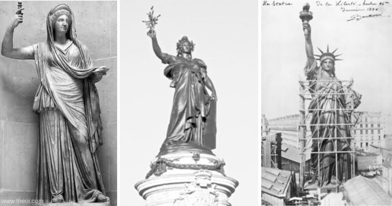 roman-goddess-libertas-statue-symbol-of-freedom.jpg