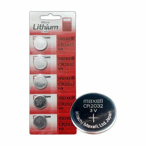 maxell-3v-lithium-coin-size-cell-battery-500x500.jpg