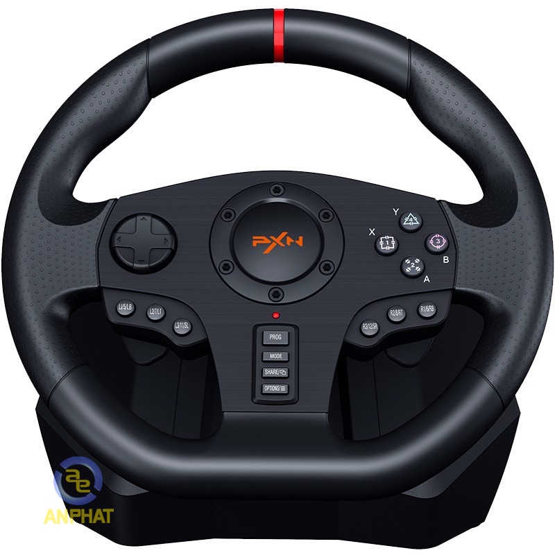 31890_vo-lang-choi-game-PXN-V900-PXNV900-PC-Racing-Wheel-usb-7.jpg