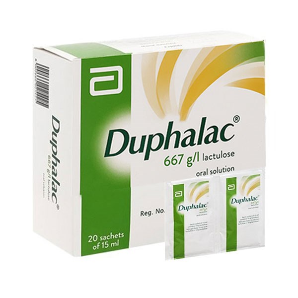 duphalac-667g-l-thumb-600x600.jpg