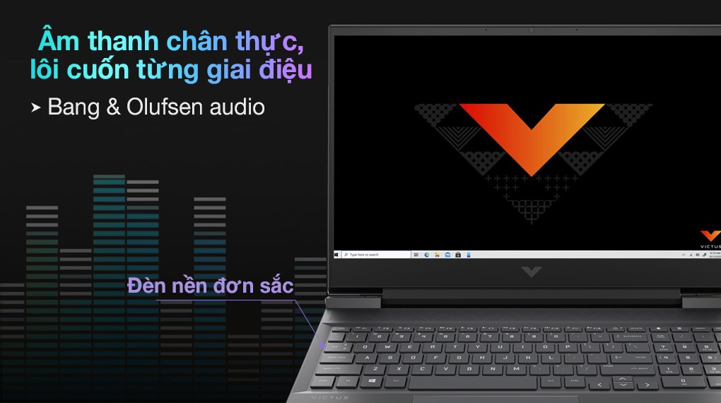 vi-vn-hp-gaming-victus-16-d0198tx-i7-4r0u0pa-6.jpg