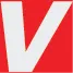 voh.com.vn