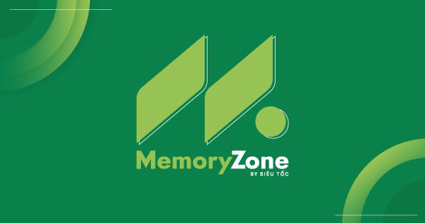 memoryzone.com.vn