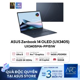 vn.store.asus.com