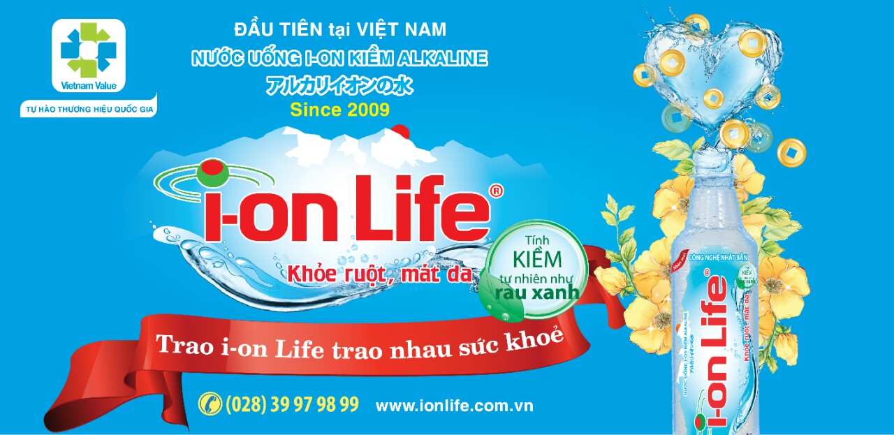 ionlife.com.vn