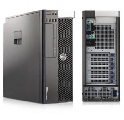 120_776_may_tinh_dell_precision_t3600_workstation__1_.jpg