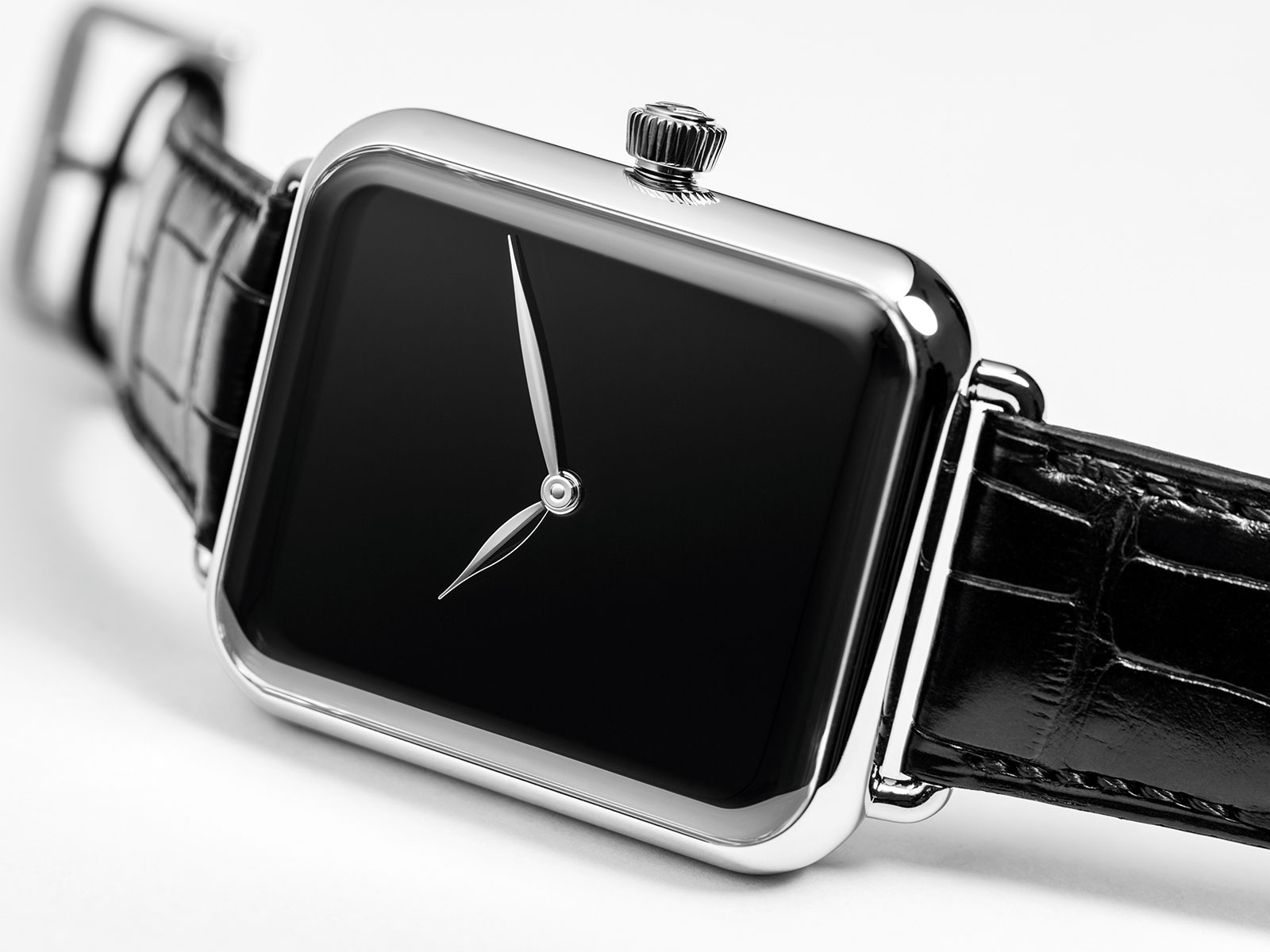 Корпус часов apple watch. Циферблат Patek Philippe для Apple watch. Apple watch механические. Дорогие мужские аксессуары.