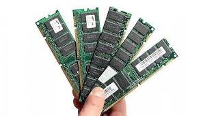RAM là gì? RAM bao nhiêu là đủ?