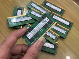RAM LAPTOP 16GB PC4 – EDG.VN