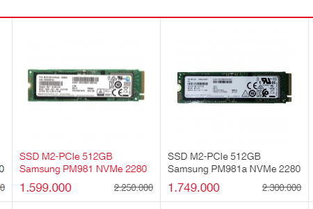 2020-09-07 08_50_18-Ổ cứng SSD M2-PCIe Samsung - Tuanphong.vn.png