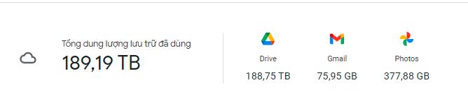 2021-12-22 10-43-27 Bộ nhớ - Google Drive - Google Chrome.jpg