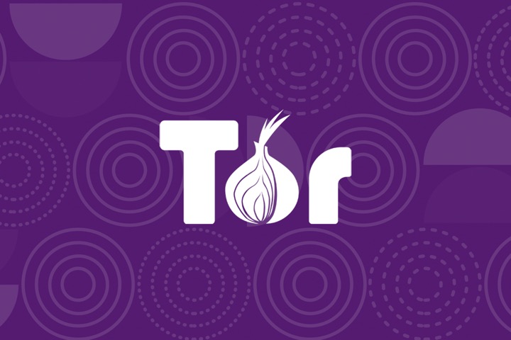 Безопасно ли тор браузер hudra tor browser info гирда