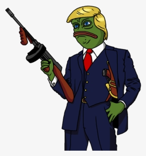22-228450_the-official-pepe-and-other-dank-memes-donald.jpg
