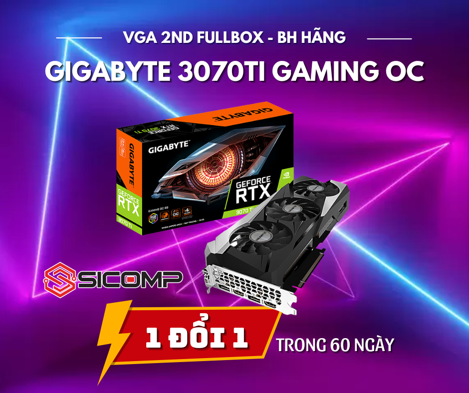 2202 - Gigabyte 3070Ti Gaming OC.png