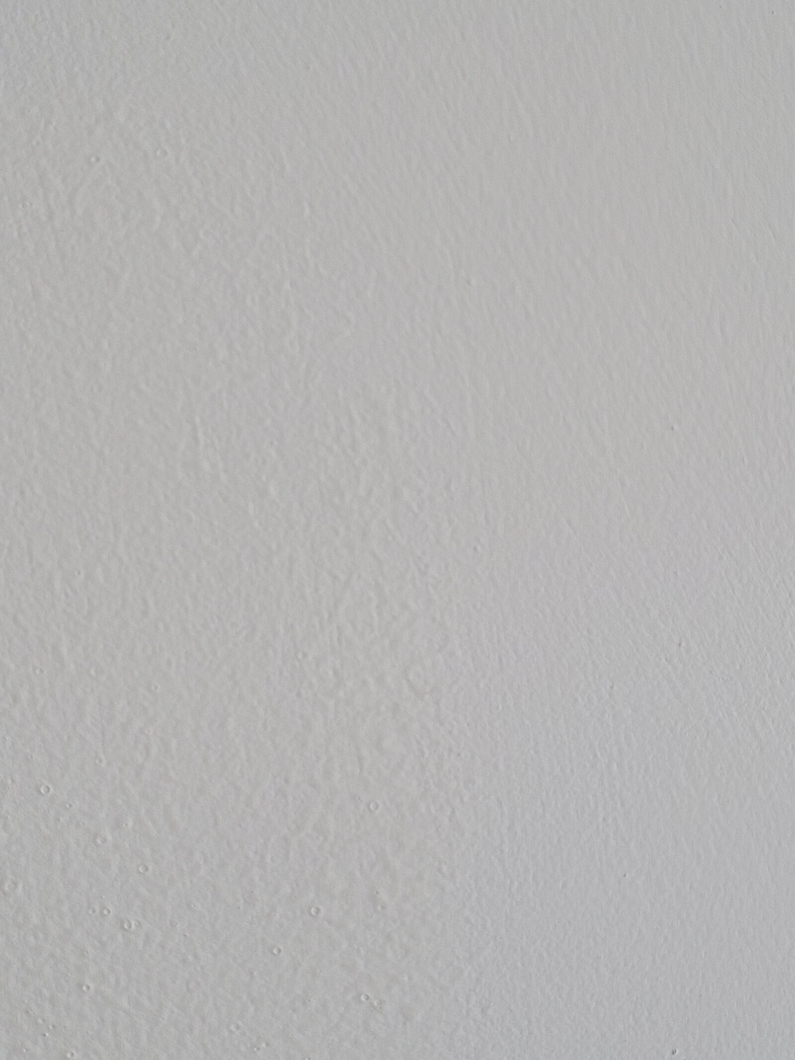 Tư vấn] Tường nhà e mới sơn bị sần sùi bọt khí | VOZ