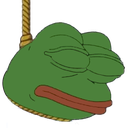 2417_pepe_dead.png