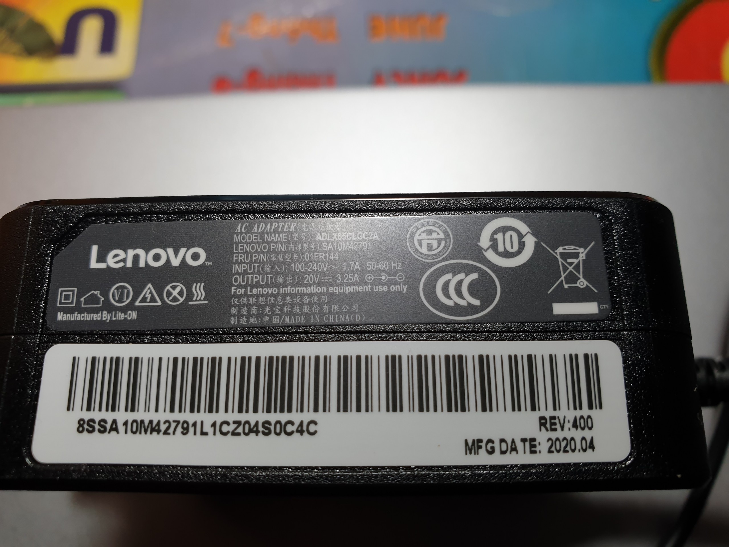 [Đánh giá] Trên tay nhanh lẹ Lenovo Xiaoxin 15 Ryzen 4800U (Ideapad 5 15ARE05) 2eb24acb2448d91680599-jpg