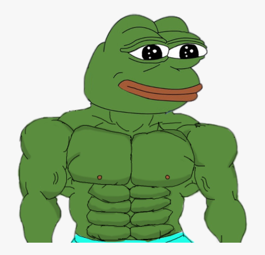 363-3638581_muscular-pepe-the-frog-hd-png-download.png