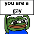 3741-pepe-you-are-a-gay.png