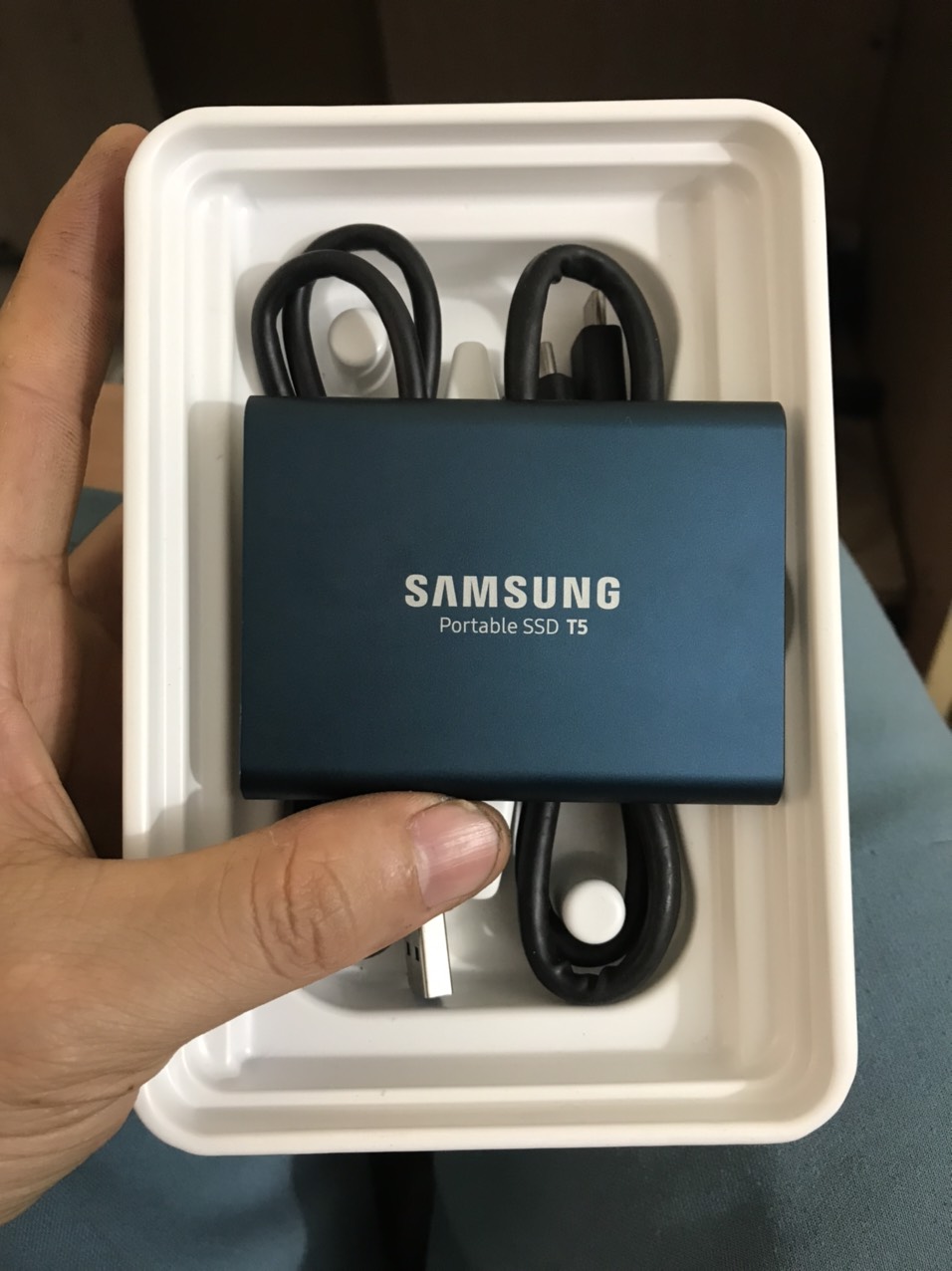 500GB Samsung T5 MU PA500B AM (3).jpg