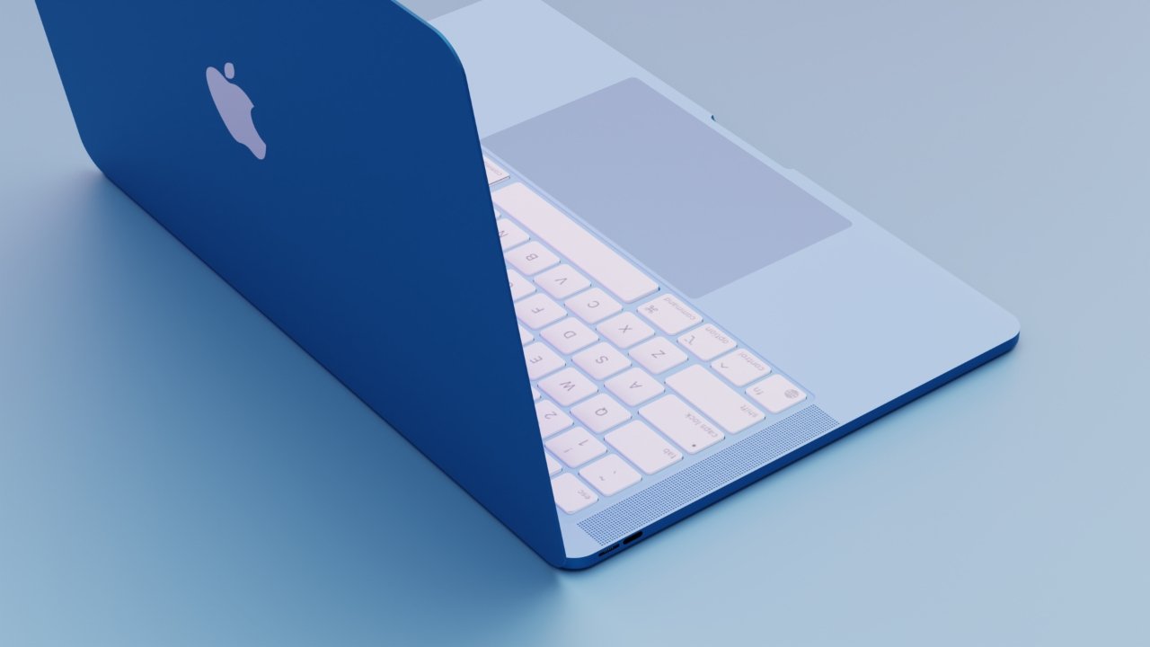 5811125_46349-90400-MacBook-Air-blue-side-xl.jpg