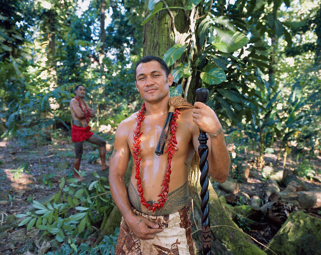 71059431-Samoan-in-traditional-dress-with-staff-Upolu-Island-Samoa.jpg