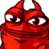 7518-pepe-yah-right.png