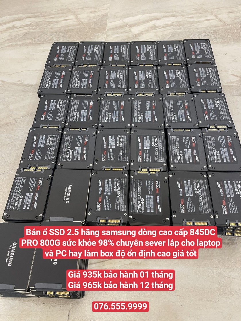 800G SSD.jpg