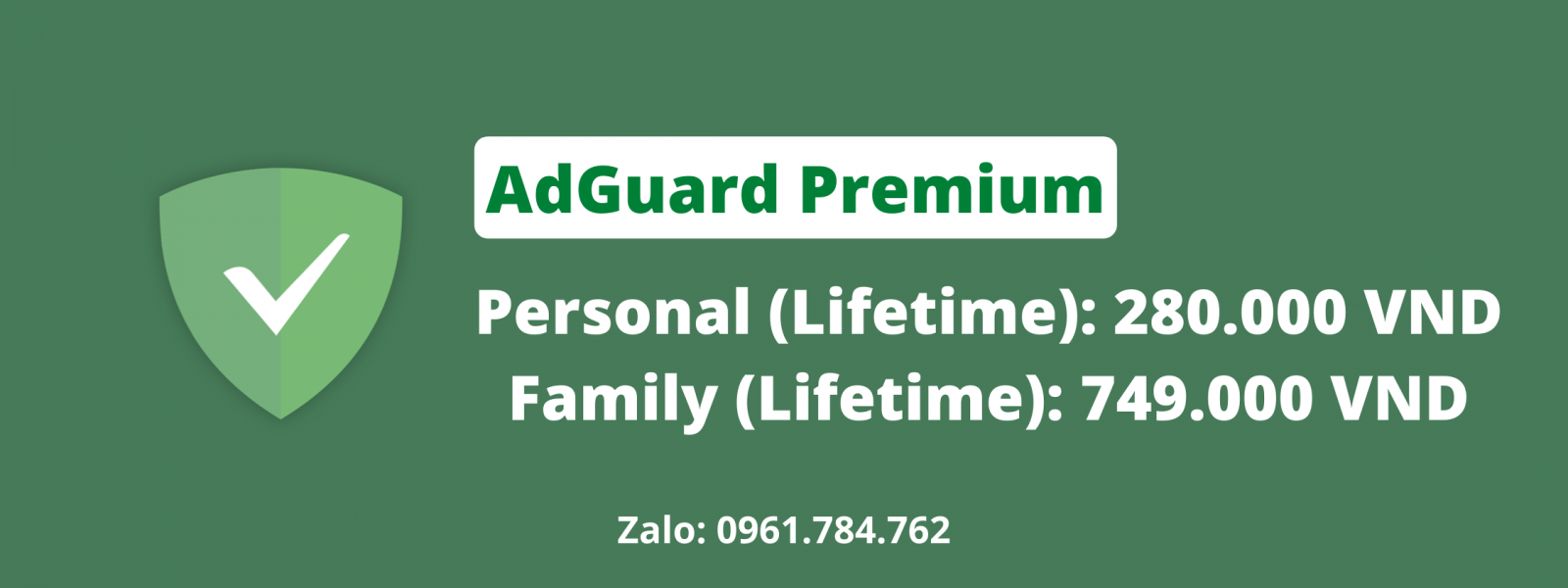 AdGuard Premium.png