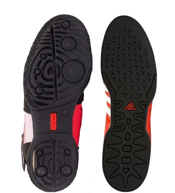 adidas-Adipower-Weightlifitng-Shoes.jpg