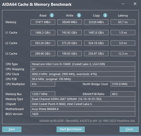 aida64 memory benchmark - work2.png