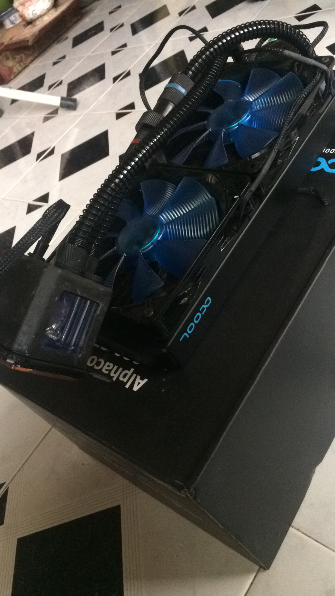 AIO alphacool.png