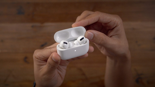 airpods-pro-review-16412667893501814410987.jpg