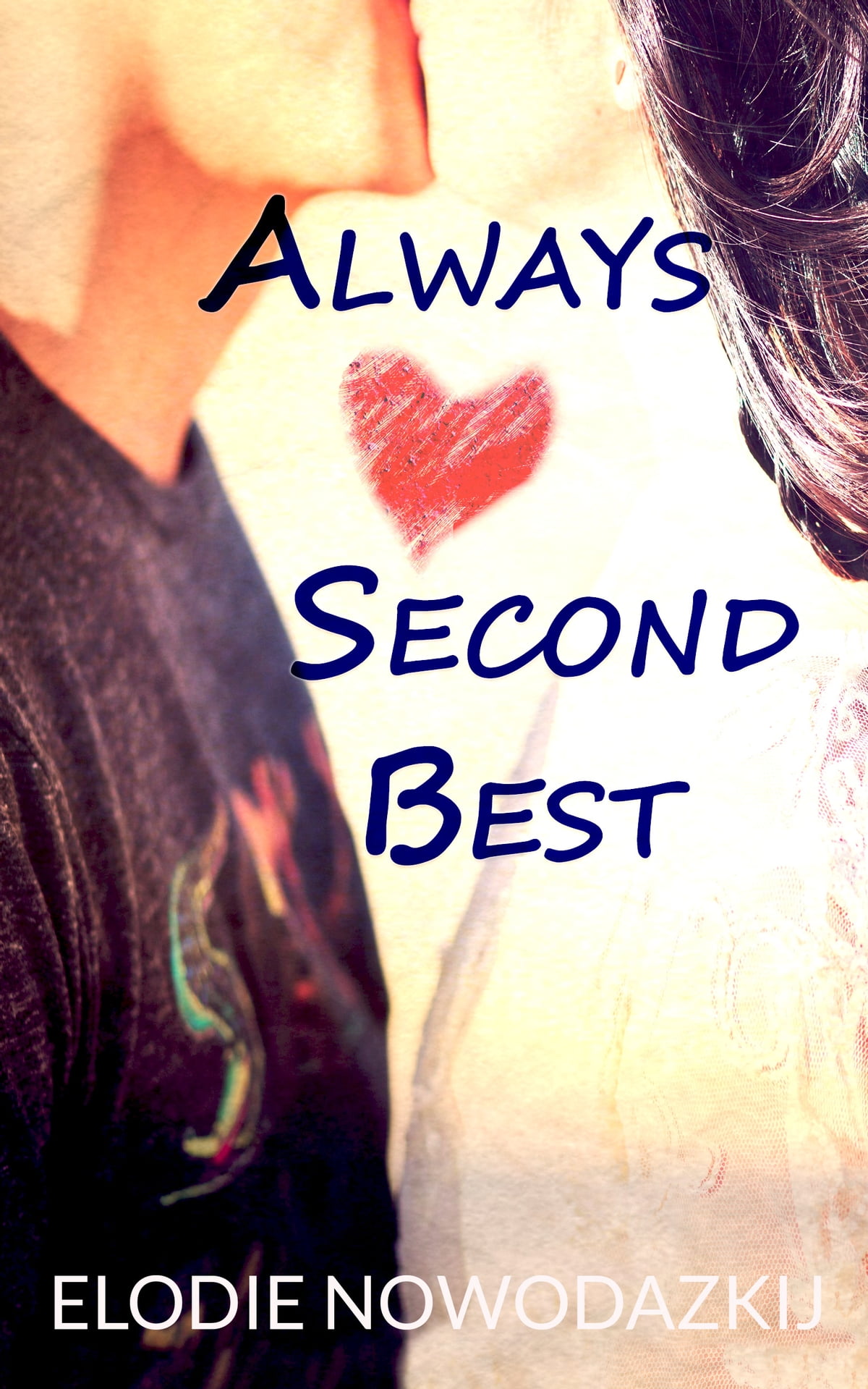 always-second-best-3.jpg