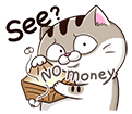 ami-cat-see-no-money.png