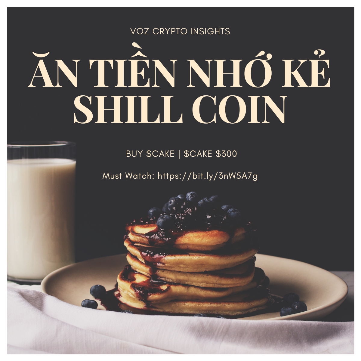 ăn tiền nhớ kẻ shill coin (2).png