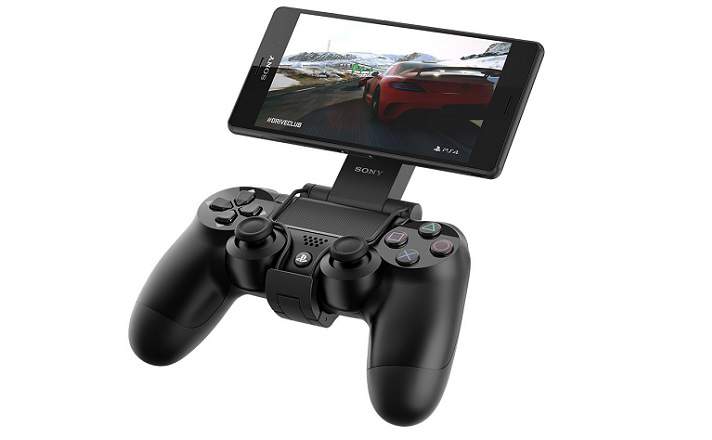 android-ps4-remote-play.jpg
