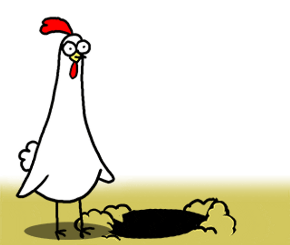 animated-chicken-hiding-3e6p3bdol0s0afkf.gif