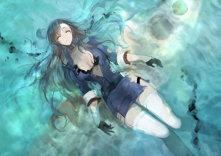 anime-anime-girls-water-closed-eyes-wallpaper-preview.jpg