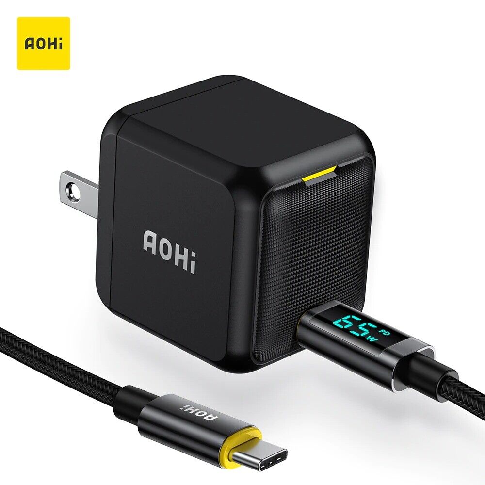 AOHI-Magcube-65W-GaN-Charger-Type-C-PD-Charger-with-100W-USB-C-to-C-Cable.jpg_960x960.jpg