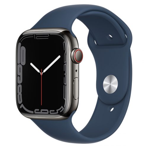 apple-watch-series-7-lte-45mm-vien-thep-xanh-1-600x600-1-500x500.jpg