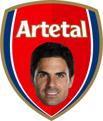 Arsenal-F.C-Logo-PNG-HD-Image (1) (1).png