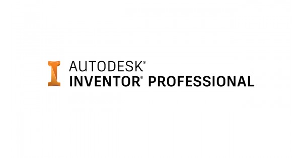 autodesk-inventor-professional-600x315.jpg