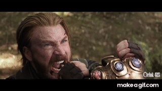 Avengers_Infinity_War_Avengers_vs_Thanos_at_Wakanda_Final_Scene.gif