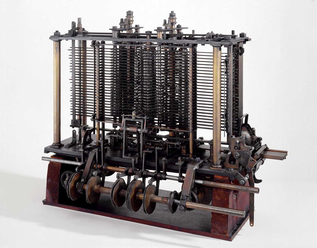 Babbages_Analytical_Engine-_1834-1871._-9660574685--58b000d43df78cdcd83fcf56.jpg