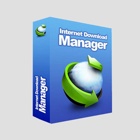 ban-quyen-internet-download-manager-idm.jpg