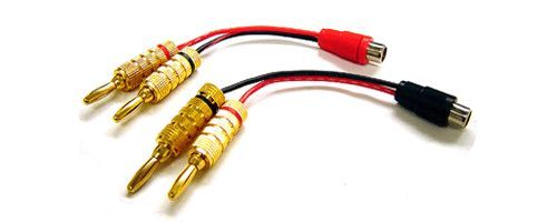 banana-plug-to-rca-phono-adapters-for-speakers-amp-receiver-27.jpg