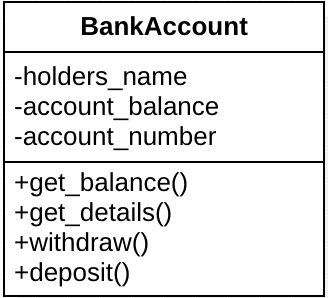 bank-account.png