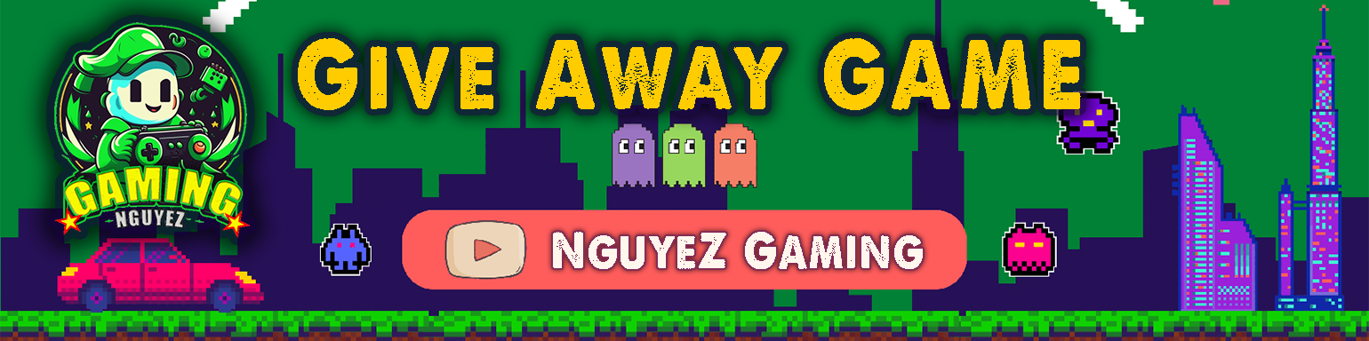 banner-game-2-png.2551848